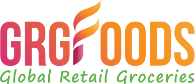 GRG Foods