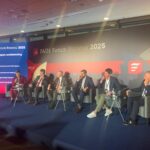 PAIH Business Forum 2025 Panel Discussion